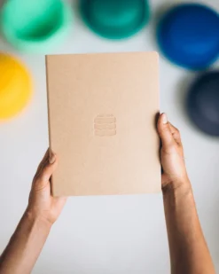 Stapelstein Spielbuch 7 Stapelstein Spielbuch -Schleich Verkaufe stapelstein play spellenboek