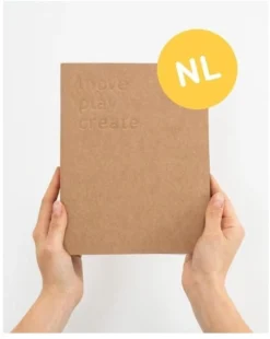 Stapelstein Spielbuch