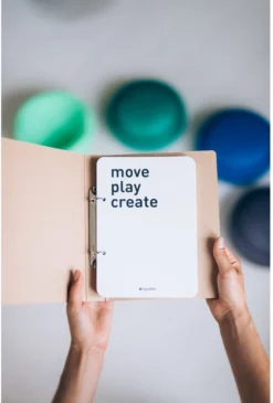 Stapelstein Spielbuch 6 Stapelstein Spielbuch -Schleich Verkaufe stapelstein spielbuch 3