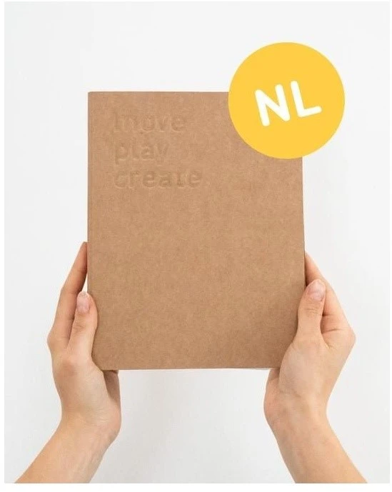 Stapelstein Spielbuch 1 Stapelstein Spielbuch