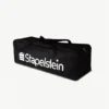 Stapelstein Stapelstein Tasche