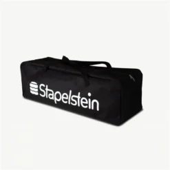 Stapelstein Stapelstein Tasche