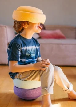 Stapelstein ORIGINAL | Secondary Pastel | 3 7 Stapelstein ORIGINAL | Secondary Pastel | 3 -Schleich Verkaufe stapelstein stapelstenen pastel secundair 3 stuks