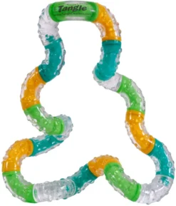 Tangle BrainTools Imagine