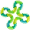 Tangle BrainTools Think - Fidget To Focus Therapy Tangle
