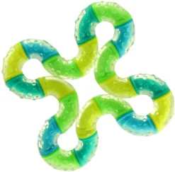 Tangle BrainTools Think - Fidget To Focus Therapy Tangle