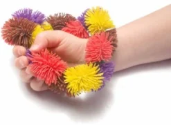 Tangle Hairy Junior -Schleich Verkaufe tangle hairy junior 3