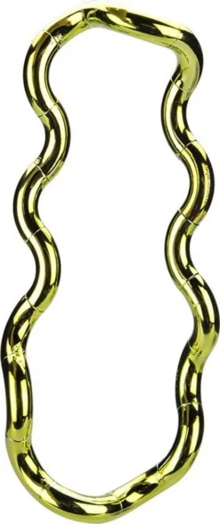 Tangle Metallic Junior -Schleich Verkaufe tangle metallic junior 3