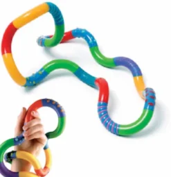 Tangle Original Textur -Schleich Verkaufe tangle original textur 3