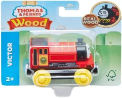 Thomas & Friends GGG77 Holz Cranky At The Docks -Schleich Verkaufe thomas friends ggg77 holz cranky at the docks 3