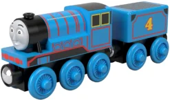 Thomas & Seine Freunde GGG46 Gordon Holzlok