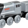Thomas & Seine Freunde Holz-Lok Spencer