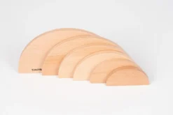 TickiT NATURAL ARCHITECT ARCHANGEPANEL