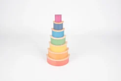 TickiT NATURAL ARCHITECT ARCHANGEPANEL -Schleich Verkaufe tickit natural architect archangepanel 3