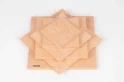 TickiT NATURAL ARCHITECT SQUARE PANELS -Schleich Verkaufe tickit natural architect square panels 3