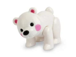 Tolo 87403 Polar Bear First Frieden