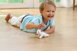 Tolo 87403 Polar Bear First Frieden -Schleich Verkaufe tolo 87403 polar bear first frieden 3