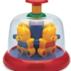 TOLO 89130 Babybär Karussel