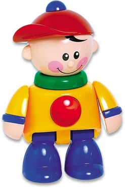 TOLO 89583 Erste Freunde Junge