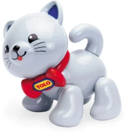 TOLO 89614 Erste Freunde Katze