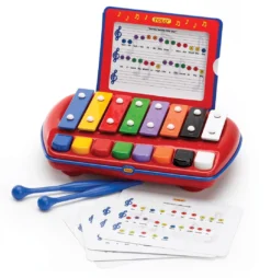 Tolo 89652 - TOLO - Xylophon