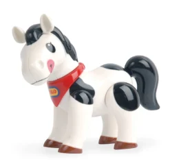 TOLO 89727 Erste Freunde Pferd