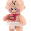 Tolo - Baby