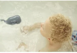 Tolo C87410 Mein Erster Freund, Wal -Schleich Verkaufe tolo c87410 mein erster freund wal 3