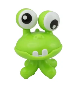 Tolo Erste Freunde Spielzeug Figur - Alien