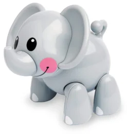 Tolo Ff Elephant Loose