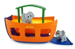 Tolo First Friend: Noah's Ark, 89896