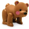 Tolo First Friends Brown Bear