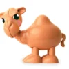 Tolo First Friends Camel Toy Figure By Tolo