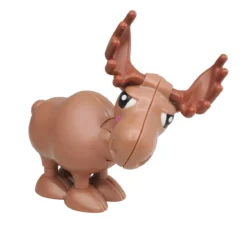 Tolo First Friends Moose By