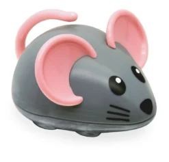 Tolo First Friends - Mouse Figure