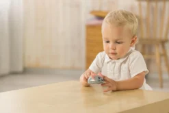 Tolo First Friends - Mouse Figure -Schleich Verkaufe tolo first friends mouse figure 3