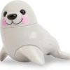 Tolo First Friends: Seal, 87402