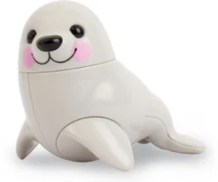 Tolo First Friends: Seal, 87402
