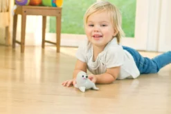 Tolo First Friends: Seal, 87402 -Schleich Verkaufe tolo first friends seal 87402 3