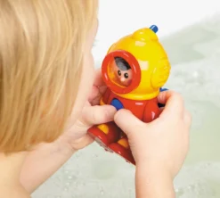 Tolo First Friends Spielfigur - Taucher -Schleich Verkaufe tolo first friends speelfiguur duiker