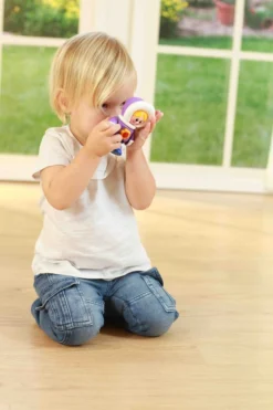 Tolo Mädchen Eskimo -Schleich Verkaufe tolo first friends speelfiguur inuit meisje