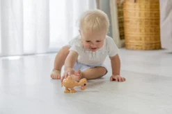 Tolo First Friends Camel Toy Figure By Tolo -Schleich Verkaufe tolo first friends speelgoeddier kameel