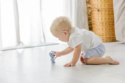 Tolo Toys First Friends Koalabär Abbildung -Schleich Verkaufe tolo first friends speelgoeddier koala