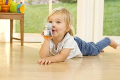 Alk Tolo -Schleich Verkaufe tolo first friends speelgoeddier pinguin