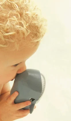 Tolo C87410 Mein Erster Freund, Wal -Schleich Verkaufe tolo first friends speelgoeddier walvis 1