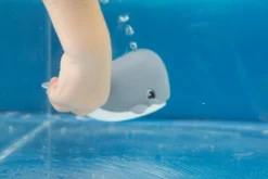 Tolo C87410 Mein Erster Freund, Wal -Schleich Verkaufe tolo first friends speelgoeddier walvis 2