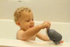 Tolo C87410 Mein Erster Freund, Wal -Schleich Verkaufe tolo first friends speelgoeddier walvis