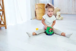 Refuse Truck -Schleich Verkaufe tolo first friends speelgoedvoertuig vuilniswagen 3