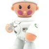 Tolo First Friends Spielfigur - Arzt