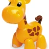 Tolo T86574 - First Friends Giraffe Kinderspielzeug